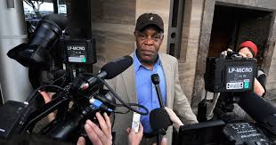 Maybe you would like to learn more about one of these? Aristide Returning To Haiti Despite Delay Sought By Obama