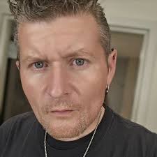 Where can I get replacement tools for my Anycube Kobra Go?