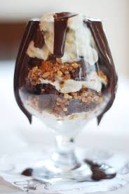 Trifle Tartinette In 2020 Desserts Bakery Trifle