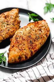 Pin On Skinnytaste Recipes