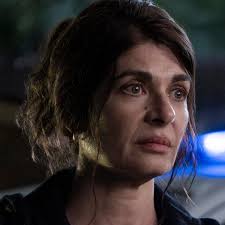 Atrapados: trama y fecha de estreno la serie de Netflix