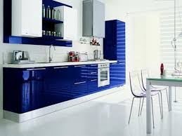 There are 45907 blue kitchen ideas for sale on etsy, and they cost $39.56 on average. Materials Lapis On Pinterest Cobalt Blue Lapis Lazuli And Pantone Creative Ideas Modern Kitchen Colours Modern Kitchen Design Blue Kitchen Interior