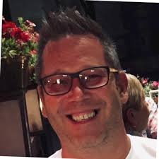 Fantastic news for Coltech as we welcome Tony Sanchez to the team as  Programme Director.