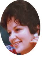 Diane Handy Obituary