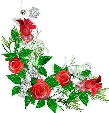 Share the best gifs now >>> Pin By Lyudmila Snigir On Cvety Gifki Amazing Gifs Beautiful Roses Fruits Photos