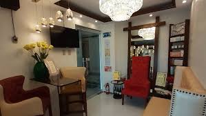 Outdoor (17) swing garden basket (2) garden sets (6) park bench (9) office furniture (126) The Perfect Beauty Dermatology And Health Center Pasig Luxury Skin Care And Laser Aesthetic Dermatology Center Skin In Pasig City