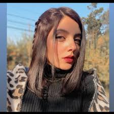 María Elena Casanova Olivares (@elencitamary) • Instagram photos and videos