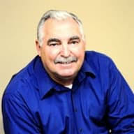 Rick R. Reposa Obituary (1952