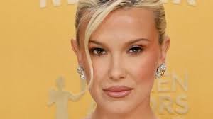 Purple Is Officially Cool Again, Benjamin Moore Predicts