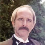 Estok Family Obituaries