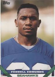 1993 Topps Baseball Complete Your Set You Pick! 401-600