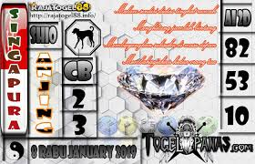 Togel Panas Erek Erek Erek Erek Prediksi Jitu 4d Singapore Live 4d Hari Ini Keluar Aki Wilson Bagaimana Membedah Syair Bedah Syair Shio Singapura Galeri