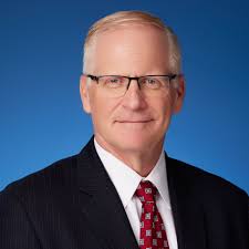 Old Republic International Corporation