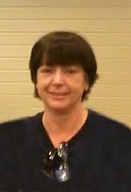 Obituary information for Susan Hutsell