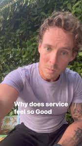 God created you in the image of Love,out of Love, for Love, because God is  Love. When we actively Love people and make a difference in his name I  firmly believe we are walking hand in hand with the ...