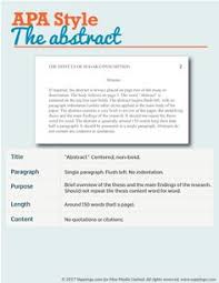 10 Apa Format Images Apa Essay Format Apa Essay Format