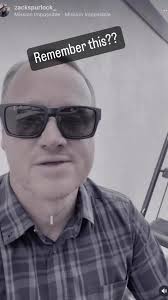 Team Spurlock-Carpenter Kessel Real Estate Advisory Team at Compass