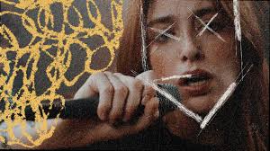 Mixed Media Made Simple!