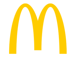 Juli 2021 bekommt ihr über die neue pdf insgesamt satte 32 neue coupons. 50 Mcdonalds Gutscheincode Gratis Lieferung Juli 2021 Focus De