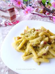 We did not find results for: Sedanini Con Purea Di Fave E Pancetta Senza Glutine Primi Senza Glutine