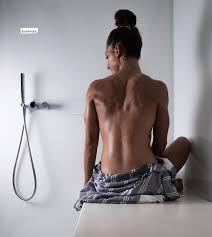 Lisa Vittozzi Nude Only Nudes Pics | sexiezpix Web Porn