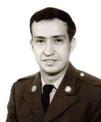 Jose Guillen Obituary