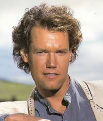 Would like to start a conversation, what year in 20th century country music  is the most noteworthy? Let's take into consideration new coming artists  making onto the scene, monumental albums, events.... in