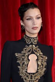 82 Mixed-Race Celebrities On Their Multiracial Identity