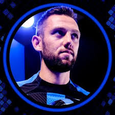 Fred Wildt (FredWildt@)