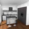 L'ilot central présentés sous ses de différents modèles, aux fonctionnalités variées et coloris tendance, pièce incontournable de la cuisine moderne. Https Encrypted Tbn0 Gstatic Com Images Q Tbn And9gcqcevfdlvsbg80zhuwn0otgamxqdrz4qgiwussd Ze4prb4ghzm Usqp Cau
