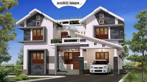 Lower Middle Class House Design In India See Description Youtube Indian house exterior wall design ideas see description you 15 fascinating outside color of indian house indian house exterior wall design ideas gif maker daddygif com 50 stunning modern home exterior designs that have awesome facades.