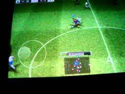 Maybe you would like to learn more about one of these? Juegos Para Nokia N8 C6 01 Lets Golf 2 Y Pes 2011 Youtube