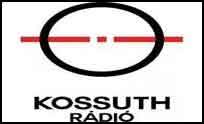 A kossuth rádió a több mint 90 éves fennállása során számos alakalommal megújult, követve a kor vannak azonban dolgok, amik nem változtak az idő során, így a rádió továbbra is elhivatott. Mr1 Kossuth Radio Listen Free Radio Online Live