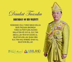 It is an exclusive residential enclave that perfectly blends the comforts of modernity with the alluring touch of mother nature. Bandar Seri Alam Home Facebook