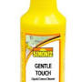Gentle Touch Cleaners from worldwidejanitor.com