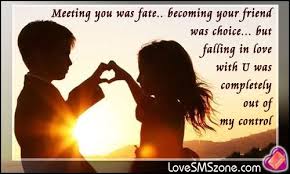 We did not find results for: Sms Messages Love Quotes Quotesgram