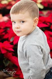 Bethany Joy Photography & Design