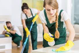 En faisant le tour des sociétés de ménage présentes sur le marché, vous saurez que les prix proposés par dwého sont non seulement justes, mais aussi très compétitifs. Intex Services N 1 Du Service A Domicile A Orleans Et Dans Le Loiret