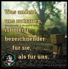 Facebook Freche Witze Liebe Spruche Freche Witze Liebe Spruche Facebook