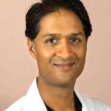 They are rude, disorganized and do not return calls and office manager is no…. Board Certified Obgyn Las Vegas Nv Dr Amit Garg