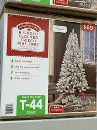 Walmart is launching an updated iphone application and a new ipad app, in an effort to better connect customers' offline and online shopping experiences. Christmas Decor At Walmart 2020 Re Fabbed