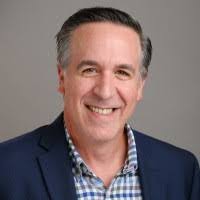 Amanda Greco Email & Phone Number