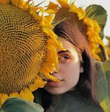 Erickita S. Maradey Centella