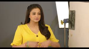 @PregaNewss video Tweet