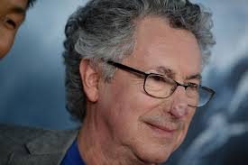 Mount Everestin tragedia 1996: 8 ihmistä kuoli