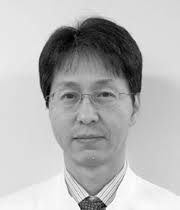 特定非営利活動法人 日本歯科保存学会 2019年度秋季学術大会（第151回） プログラムおよび講