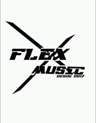 Check spelling or type a new query. Flex Music Home Facebook