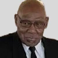 Eddie Langly Obituary