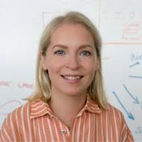 Daniel Riek Email & Phone Number