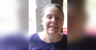 Obituary information for Cecilia Renee' Mullins